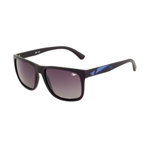 3F Kern 1787 bril