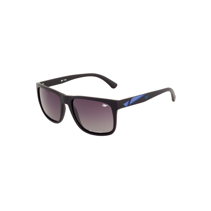 3F Kern 1787 bril