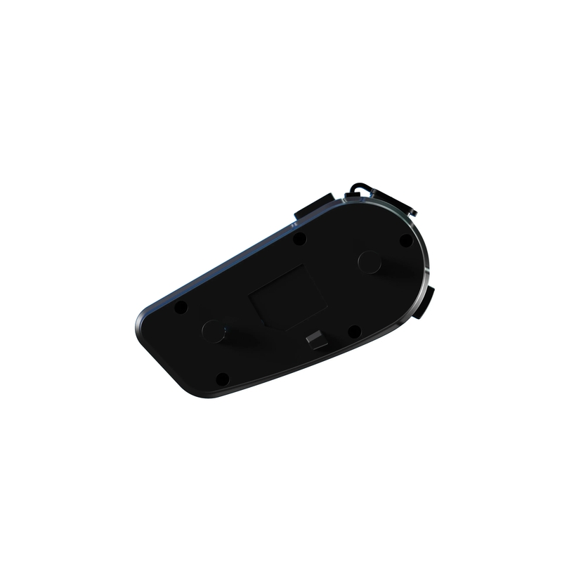 Bluetooth-intercom MaxTo M6S