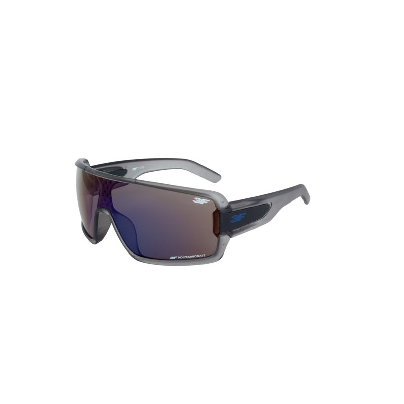 3F Cube 1779 zonnebril