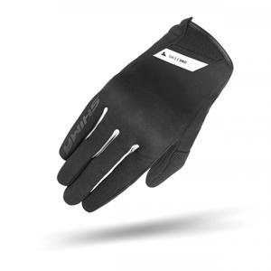 Motorhandschoenen Shima One EVO zwart-wit