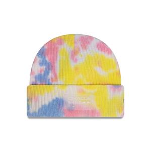 Red Bull Racing F1 DYE pet