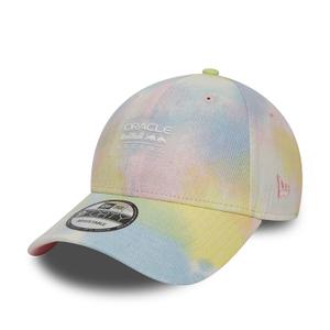 Red Bull Racing F1 DYE pet