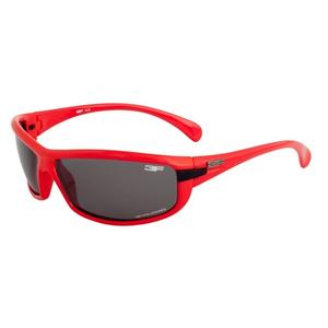 Stofbril 3F Sport 1429