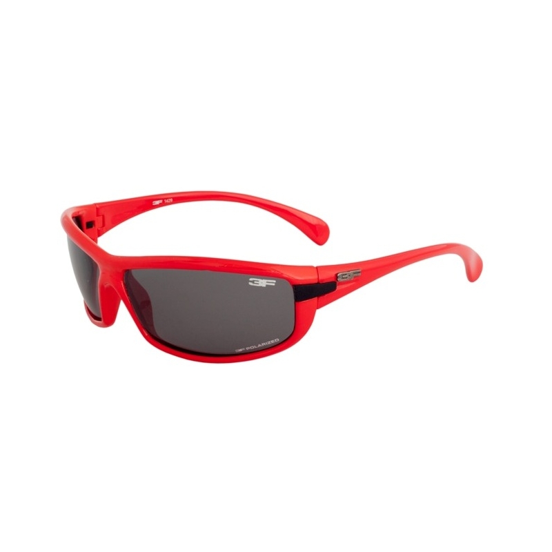 Stofbril 3F Sport 1429