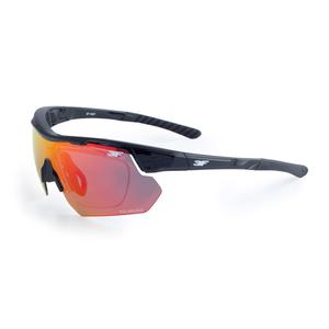 Sport zonnebril 3F RX 1927