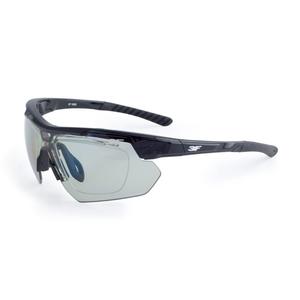 Sport zonnebril 3F RX 1926