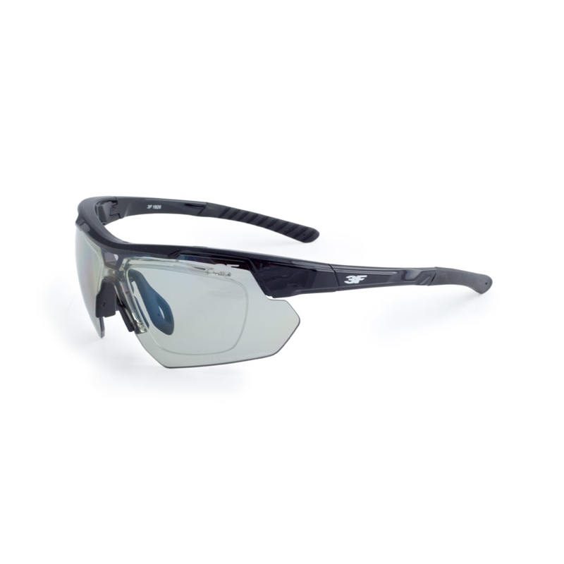 Sport zonnebril 3F RX 1926 uitverkoop