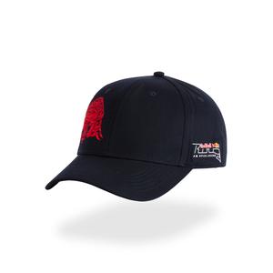 Red Bull Ring Adrenaline pet donkerblauw