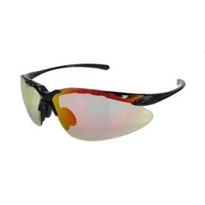 3F Glint 1618 bril