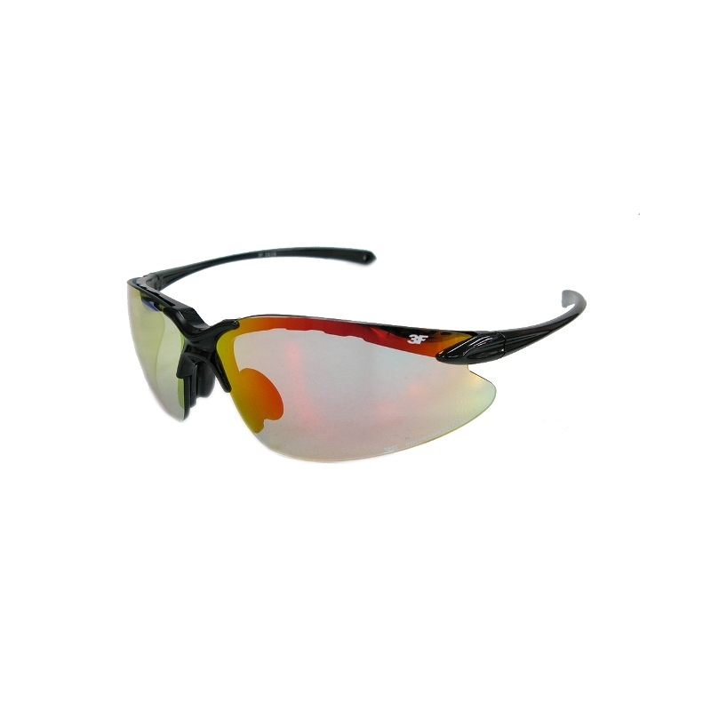 3F Glint 1618 bril