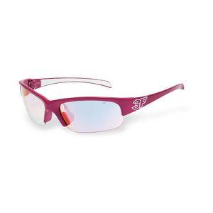3F Splash 1393 veiligheidsbril