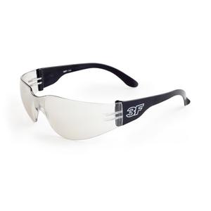 3F Mono 1355 bril
