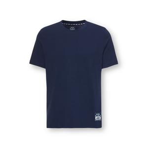T-shirt KTM Boost blauw