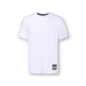 T-shirt KTM Cruise wit