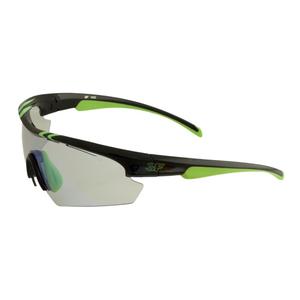 3F Zoombril 1662