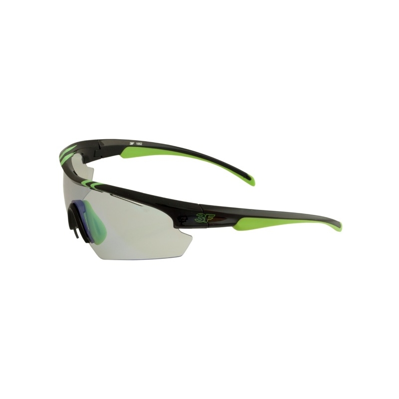 3F Zoombril 1662