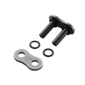 Nýtovací spojka řetězu D.I.D Chain 428VX3 ZJ