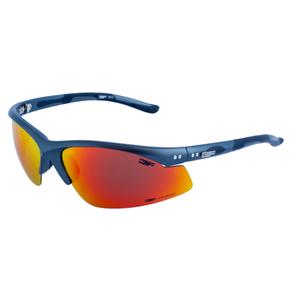 3F Leader 1612z bril