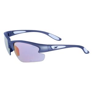 3F Sonic 1602 bril