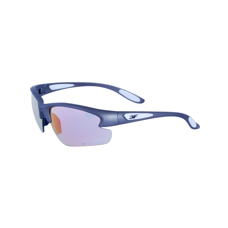 3F Sonic 1602 bril