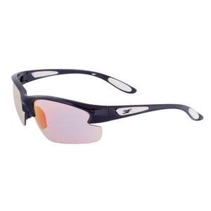 3F Sonic 1601 bril