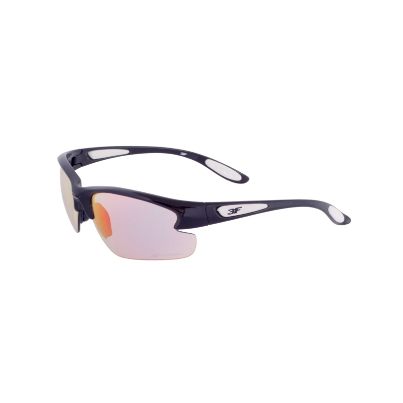 3F Sonic 1601 bril
