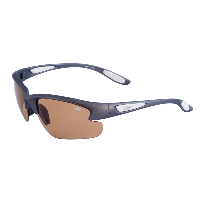 3F Photochromic 1445z veiligheidsbril