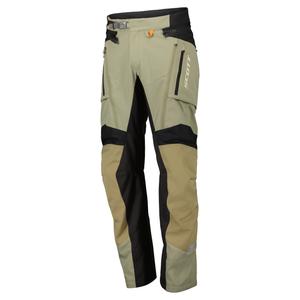 Motorbroek SCOTT SUPERLIGHT zandgrijs