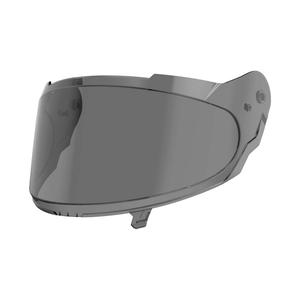 Plexi voor helmen Nexx X.R3R smoke 60%