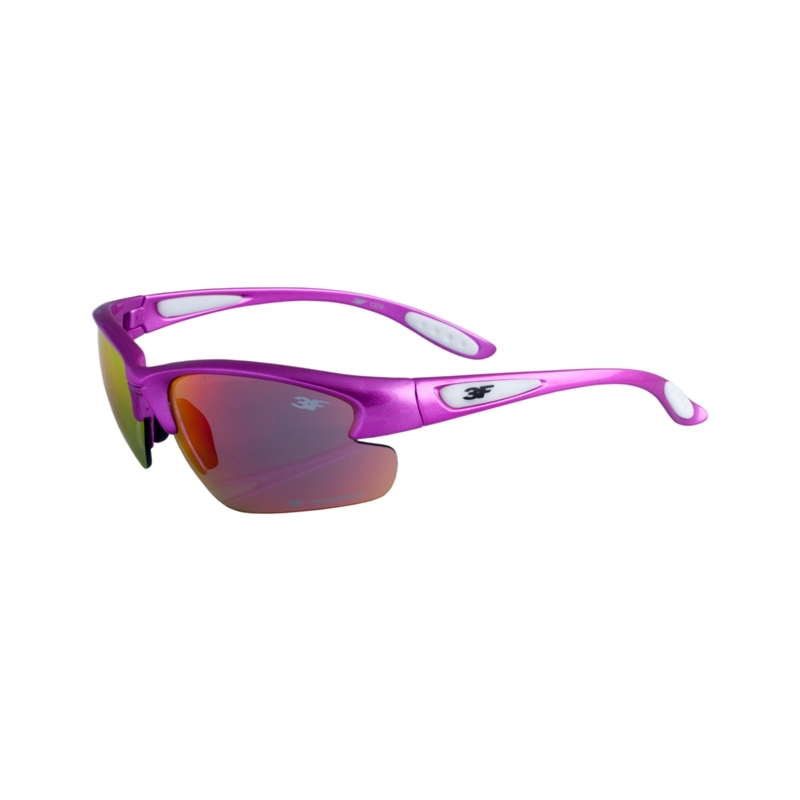 3F Sonic 1370 bril