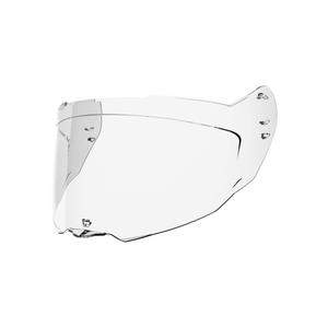 Plexi voor Nexx Y.100R helmen helder