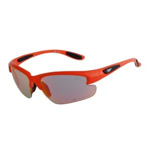 3F Sonic 1286 bril