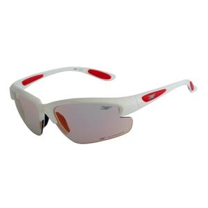 3F Sonic 1275 bril