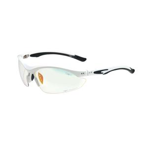3F Mystery 1271 bril