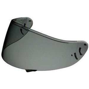 HJC Plexi voor i20 helmen dark smoke
