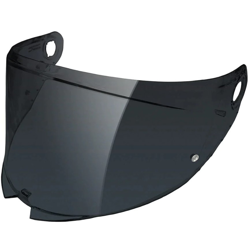 Plexi MT-V-29B Max Vision Tear Off Ready donker