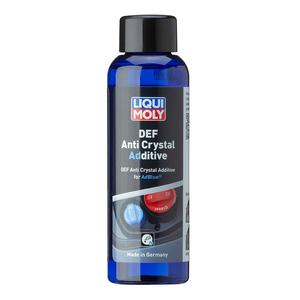 LIQUI MOLY AdBlue additief 100 ml