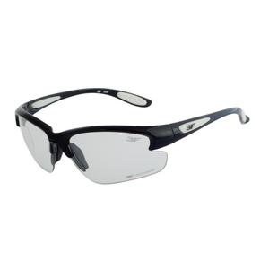 3F Photochromic 1225 veiligheidsbril