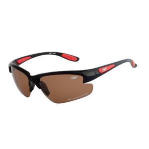 3F Photochromic 1163z veiligheidsbril