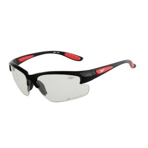 3F Photochromic 1163 veiligheidsbril