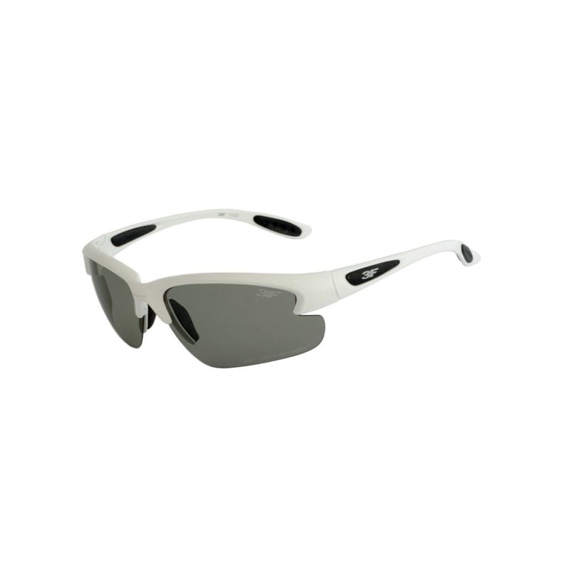 3F Photochromic 1162z veiligheidsbril
