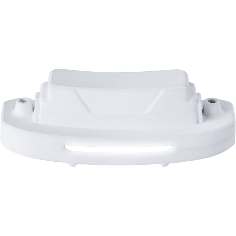 HJC Bluetooth handsfree SMART 20B wit mat