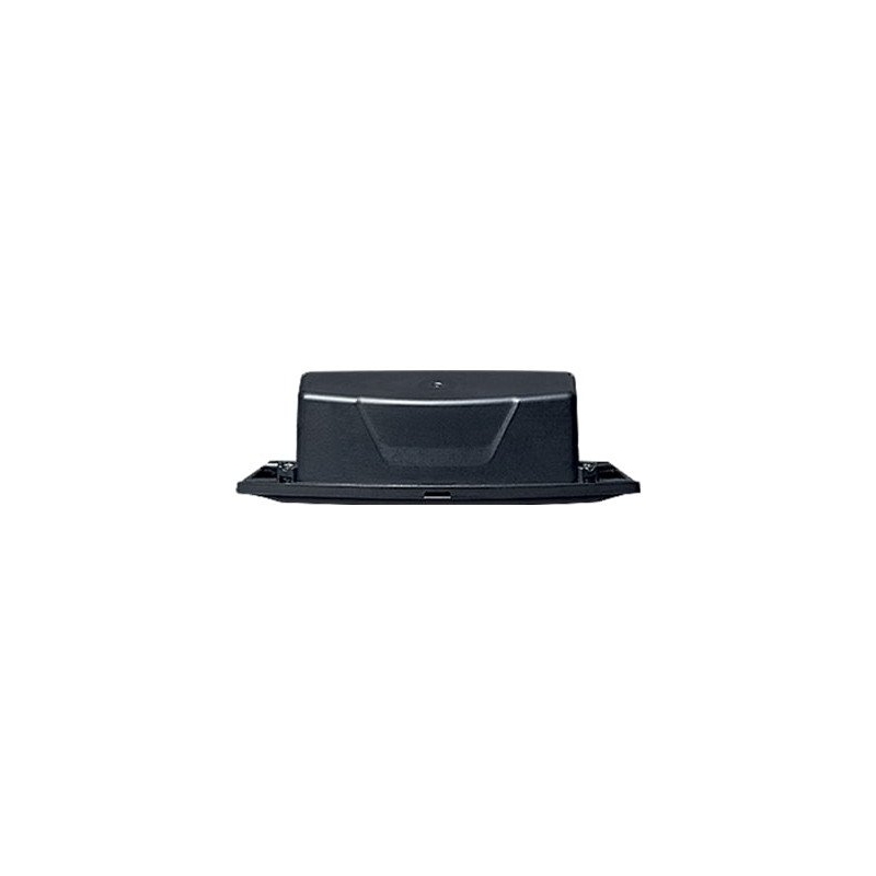 HJC Bluetooth handsfree SMART 11B zwart