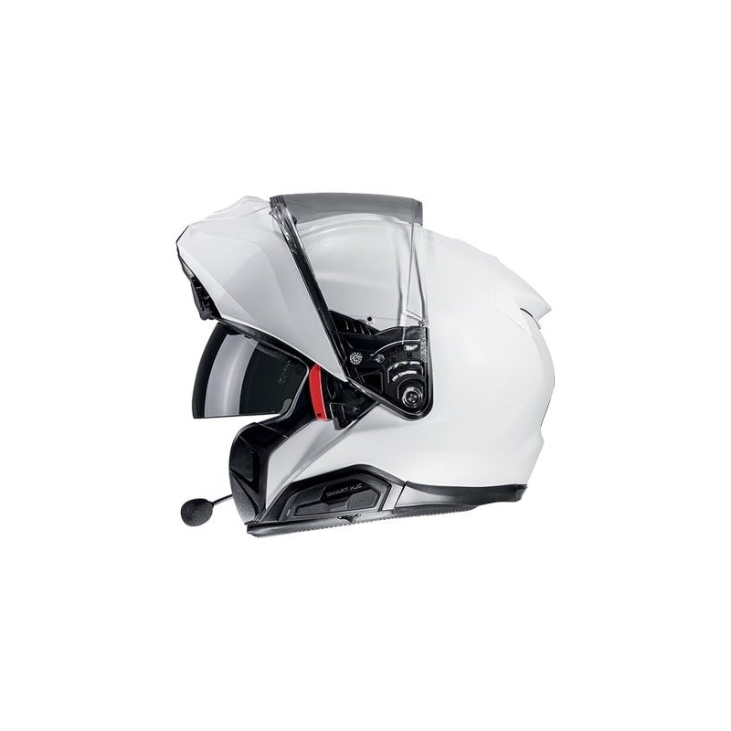 HJC Bluetooth handsfree SMART 11B zwart