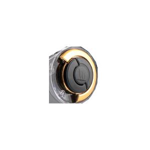 Mechanisme voor plexi MT-V-32 Max Vision goud