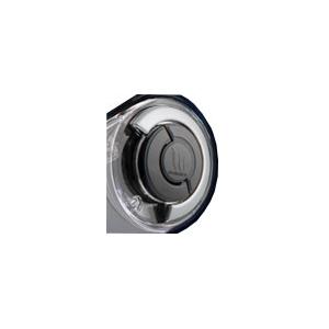 Mechanisme voor MT-V-32 Max Vision-zilver