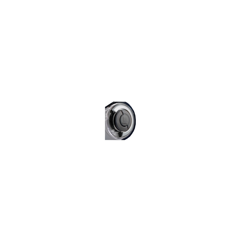 Mechanisme voor MT-V-32 Max Vision-zilver