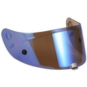 HJC plexi HJ-42 blauw