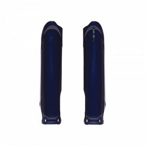 Fork Guards POLISPORT Blue yam 23
